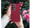 FRAME Case  Xiaomi Redmi Note 14 4G / 14 5G magenta