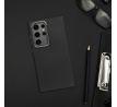 FRAME Case  Xiaomi Redmi Note 14 Pro 5G / 14 Pro Plus 5G cerný