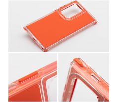 MATRIX Case  Samsung Galaxy A26 5G orange