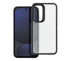 Case NEO  Samsung Galaxy A26 5G cerný