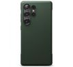 KRYT RINGKE ONYX SAMSUNG GALAXY S25 ULTRA DARK GREEN