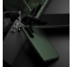 KRYT RINGKE ONYX SAMSUNG GALAXY S25 ULTRA DARK GREEN