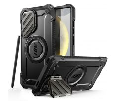 KRYT SUPCASE UB XT MAG MAGSAFE SAMSUNG GALAXY S25 ULTRA BLACK