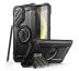 KRYT SUPCASE UB XT MAG MAGSAFE SAMSUNG GALAXY S25 ULTRA BLACK