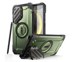 KRYT SUPCASE UB XT MAG MAGSAFE SAMSUNG GALAXY S25 ULTRA GULDAN