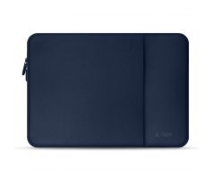 TECH-PROTECT NEOPREN LAPTOP 13 NAVY BLUE