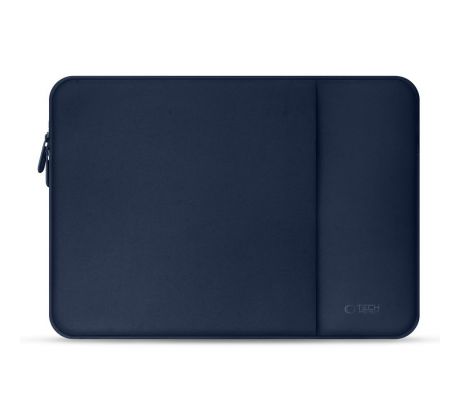 TECH-PROTECT NEOPREN LAPTOP 13 NAVY BLUE