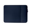 TECH-PROTECT NEOPREN LAPTOP 13 NAVY BLUE