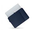 TECH-PROTECT NEOPREN LAPTOP 13 NAVY BLUE