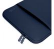 TECH-PROTECT NEOPREN LAPTOP 13 NAVY BLUE