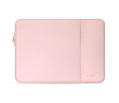 TECH-PROTECT NEOPREN LAPTOP 13 DUSTY ROSE