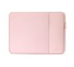 TECH-PROTECT NEOPREN LAPTOP 15-16 DUSTY ROSE