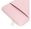 TECH-PROTECT NEOPREN LAPTOP 15-16 DUSTY ROSE