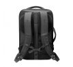 TECH-PROTECT DEFENDER S40 TRAVEL LAPTOP BACKPACK 40L BLACK