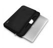 TECH-PROTECT POCKET BAG LAPTOP 15-16 BLACK