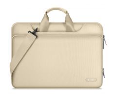 TECH-PROTECT POCKET BAG LAPTOP 15-16 DESERT BEIGE