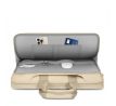 TECH-PROTECT POCKET BAG LAPTOP 15-16 DESERT BEIGE