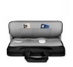 TECH-PROTECT POCKET BAG LAPTOP 13-14 BLACK