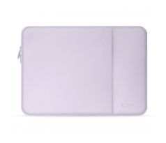 TECH-PROTECT NEOPREN LAPTOP 13 MAUVE