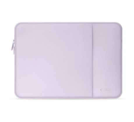 TECH-PROTECT NEOPREN LAPTOP 14 MAUVE