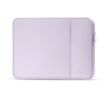 TECH-PROTECT NEOPREN LAPTOP 14 MAUVE