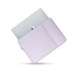 TECH-PROTECT NEOPREN LAPTOP 14 MAUVE