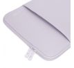 TECH-PROTECT NEOPREN LAPTOP 14 MAUVE