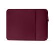 TECH-PROTECT NEOPREN LAPTOP 13 MULBERRY