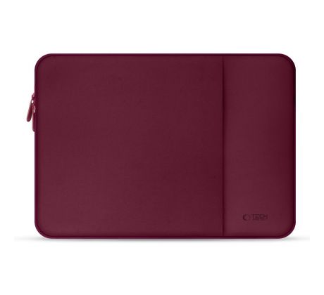 TECH-PROTECT NEOPREN LAPTOP 15-16 MULBERRY