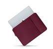 TECH-PROTECT NEOPREN LAPTOP 15-16 MULBERRY