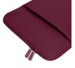 TECH-PROTECT NEOPREN LAPTOP 15-16 MULBERRY