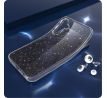 KRYT TECH-PROTECT FLEXAir SAMSUNG GALAXY S25 GLITTER