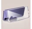 KRYT TECH-PROTECT FLEXAir HYBRID SAMSUNG GALAXY S25 CLEAR