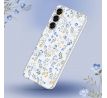 KRYT TECH-PROTECT FLEXAir SAMSUNG GALAXY S25 SPRING FLOWERS