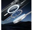 KRYT ESR CLASSIC HYBRID HALOLOCK MAGSAFE SAMSUNG GALAXY S25 ULTRA CLEAR