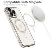 TECH-PROTECT MAGFLEX MAGSAFE SAMSUNG GALAXY A16 4G / 5G SHINY GOLD