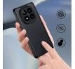 TECH-PROTECT MAGMAT XIAOMI REDMI NOTE 14 Pro+ Plus 5G MATTE BLACK