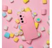 Case PASTEL SHINE  Samsung Galaxy A25 ružový