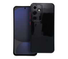 Case PASTEL SHINE  Xiaomi Redmi A3 cerný