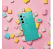 Case PASTEL SHINE  Samsung Galaxy A16 zelený