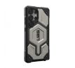 UAG Urban Armor Gear  MONARCH Pro with built-in magnet  Samsung Galaxy S25 Ultra 5G titanium