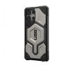 UAG Urban Armor Gear  MONARCH Pro with built-in magnet  Samsung Galaxy S25 Ultra 5G titanium