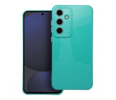 Case PASTEL SHINE  Xiaomi Redmi A3 zelený