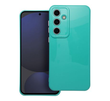 Case PASTEL SHINE  Xiaomi Redmi A3 zelený