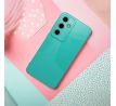 Case PASTEL SHINE  Xiaomi Redmi A3 zelený