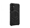 UAG Urban Armor Gear  MONARCH Pro with built-in magnet  Samsung Galaxy S25 Plus 5G carbon fiber