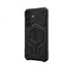 UAG Urban Armor Gear  MONARCH Pro with built-in magnet  Samsung Galaxy S25 Plus 5G carbon fiber