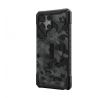 UAG Urban Armor Gear  PATHFINDER SE MAGNET with built-in magnet  Samsung Galaxy S25 Ultra 5G midnight camo