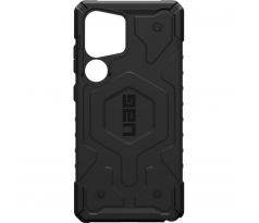 UAG Urban Armor Gear  PATHFINDER  Samsung Galaxy S25 Ultra 5G cerný