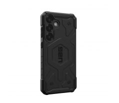 UAG Urban Armor Gear  PATHFINDER  Samsung Galaxy S25 Plus 5G cerný